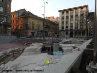 Imagine atasata: Reabilitare centru - 2016.03.17 - 19.jpg